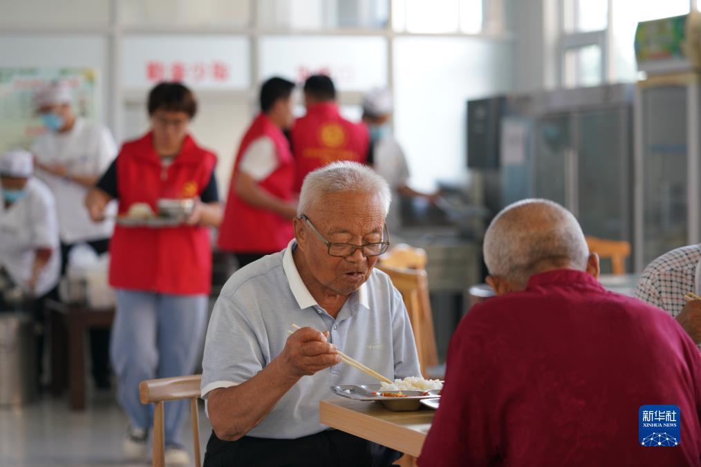 6878游戏中心